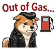 846033167