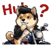 846033174