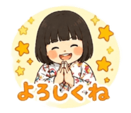 846033213