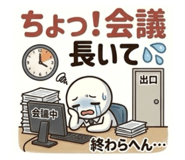 846033465