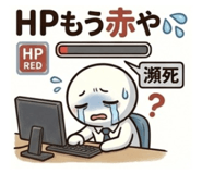 846033472