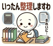 846033491