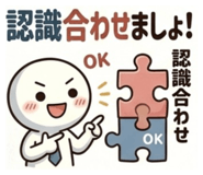 846033493