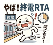 846033564