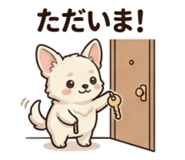 846033584