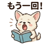 846033595
