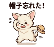 846033601
