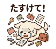846033613