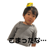 846033676