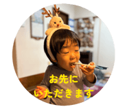 846033677
