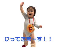 846033678
