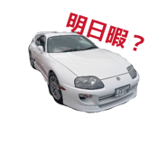 846033726
