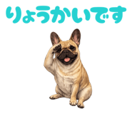 846033782