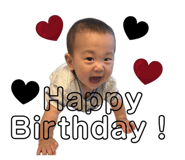 846033862