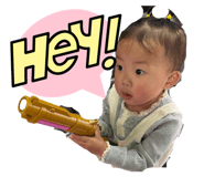846033867