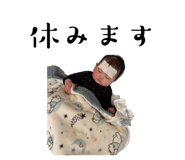 846033880
