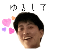 846033882