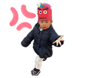 846033883