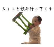 846033895