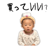 846033896