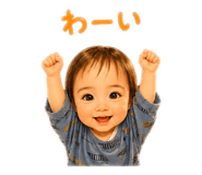 846033966