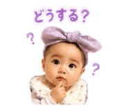 846033982