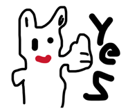 846034008