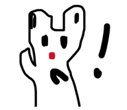 846034009
