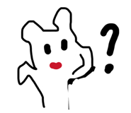 846034010