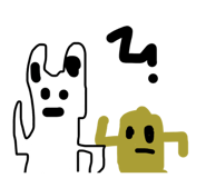 846034011