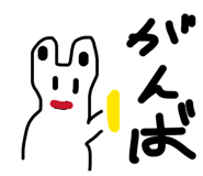 846034015