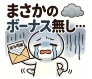 846034041
