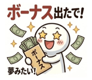 846034042