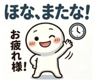 846034046