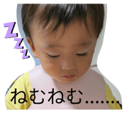846034049