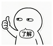 846034073