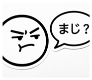 846034083