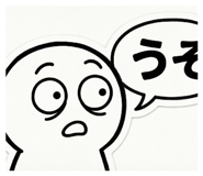 846034096