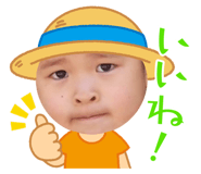 846034110