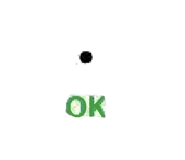846034137