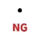 846034138
