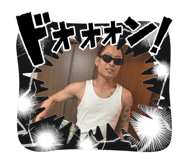 846034146