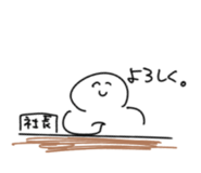 846034153