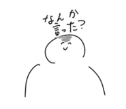 846034160