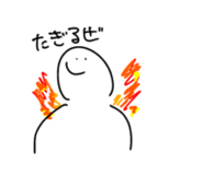 846034161