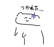 846034165