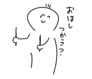 846034175
