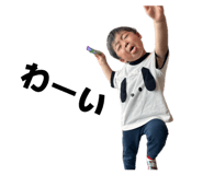 846034188