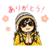 846034239