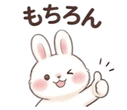 846034329